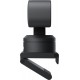 Insta360 Link 2 Pro Graphite Black