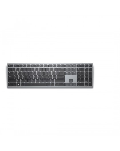 DELL Pro Plus Keyboard - KB700 - German (QWERTZ)