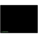 Esperanza EGP103K mouse pad Black