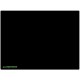Esperanza EGP103K mouse pad Black