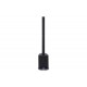 Alto TS112C - active column system, 1200W