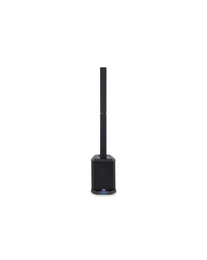 Alto TS112C - active column system, 1200W