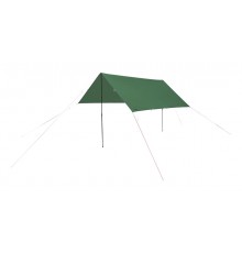 Robens Tarp Shelter Green
