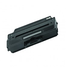 Compatible cartridge SAMSUNG MLT-D103L