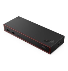 Produkto nuotrauka