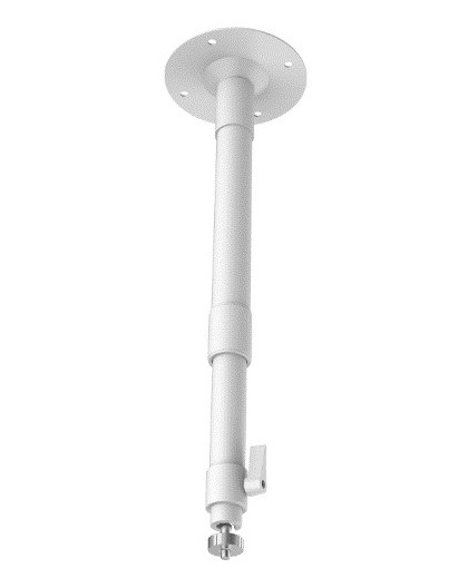 Hikvision DS-1297ZJ security camera accessory Mount