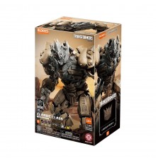 BLOKEES TRANSFORMERS CLASSIC CLASS 22 - MEGATRON