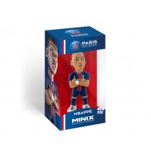 MINIX PSG - KYLIAN MBAPPE