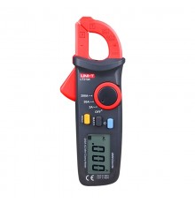 Uni-T UT210A Mini Digital Clamp Meter