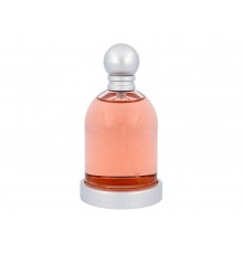 Halloween Halloween EDT 100ml