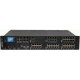 Mitel 470 Controller