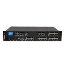 Mitel 470 Controller