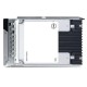 DELL 345-BFYY internal solid state drive 1.92 TB 2.5" SAS