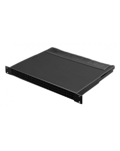 Rittal SK 3301.391 Air duct