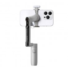 Insta360 Flow Creator Kit Gimbal (Gray)