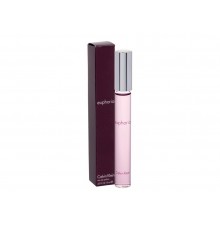 Calvin Klein Euphoria EDP 10ml
