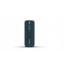 W-KING D320 Wireless Bluetooth Speaker