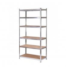AWTOOLS AW23180 work tool holder/rack