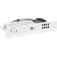 Rackmount.IT RM-SR-T15I rack accessory Firewall rack mount