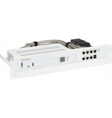 Rackmount.IT RM-SR-T15I rack accessory Firewall rack mount