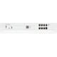 Rackmount.IT RM-SR-T15I rack accessory Firewall rack mount
