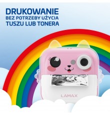 Produkto nuotrauka