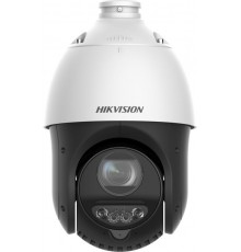 Kamera IP Hikvision DS-2DE4425IWG1-E