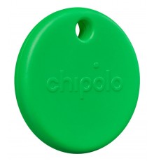 Chipolo POP Universal Finder Green
