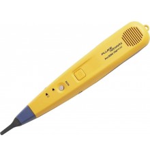 Analog PRO3000F Cable Locator With 50Hz Filter