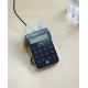 Reiner SCT cyberJack RFID reader USB Black