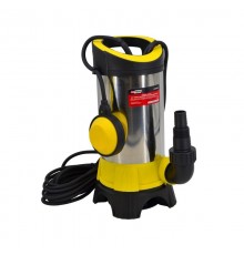 AWTOOLS AW85054 submersible pump
