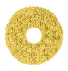 MOVA Mop Pad for MOBIUS