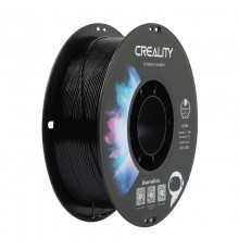 Creality TPU Filament (Black)