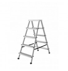 AWTOOLS AW23005 ladder