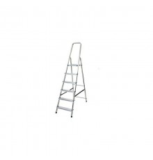 AWTOOLS AW23022 ladder