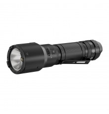 Latarka Ledlenser TT3R