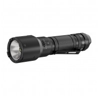Latarka Ledlenser TT3R