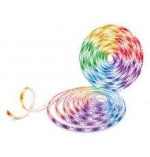TP-Link Tapo Smart Light Strip, Multicolor