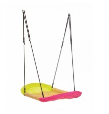 SWING GRANDOH 170X70CM