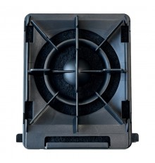 MOVA Filter for the G70 Station