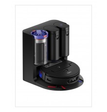 Dyson Spot+scrub Ai 0.25 L Black