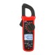 Uni-T UT201R Digital Clamp Meter