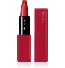 Shiseido TechnoSatin Lipstick 3,3ml