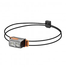 Flextail Tiny Helio 700Z Headlamp (Orange)