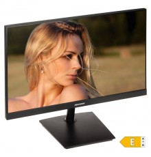 Monitor Hikvision DS-D5024F2-AP2