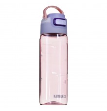 ELTON 750ML RAINBOW PASTELS