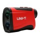 Uni-T LM600 Laser Distance Meter