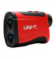 Uni-T LM600 Laser Distance Meter