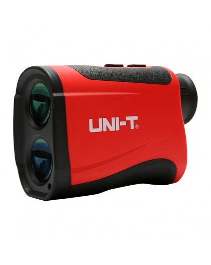 Uni-T LM600 Laser Distance Meter