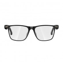 COLMI M01Pro AI Sunglasses